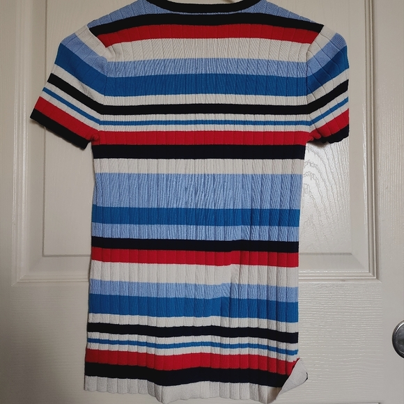 Ribbed Ralph Lauren - Picture 2 of 2